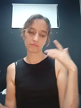 Aurabloom_1 Live XXX-chat
