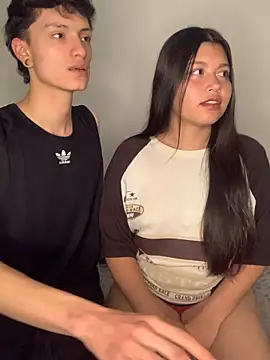 دردشة Damn__Love الجنسية المباشرة