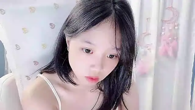 Yanys521 Live XXX-chat