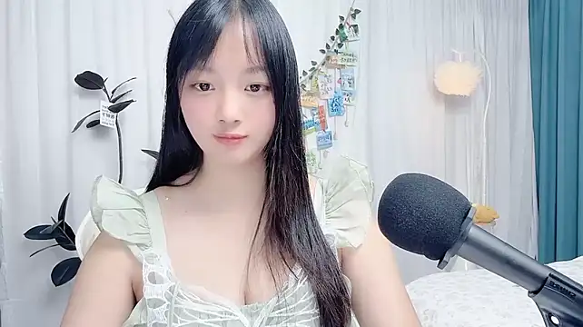 Winnie666999 Live XXX-chat