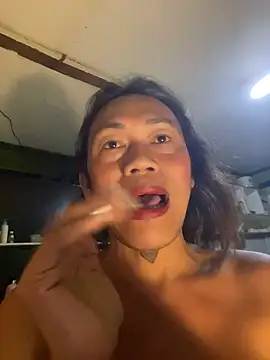 Živý XXX chat ASIANMISTRESSSS