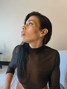 KarolVIPXXX: απευθείας συνομιλία ΧΧΧ