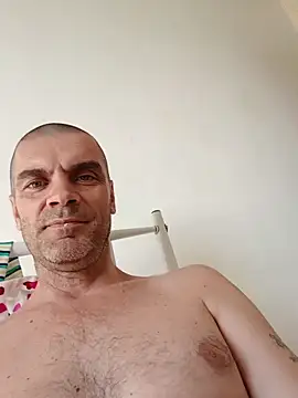 SIRMASTERDOMINATORXXL: απευθείας συνομιλία ΧΧΧ