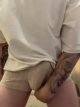 your_delicious_man Live XXX-chat