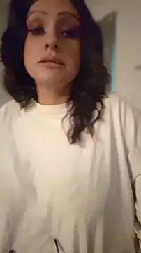 LaPutotota's Live XXX Chat