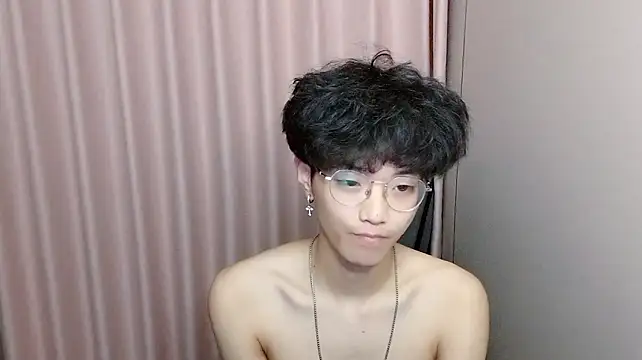 wssoo11 Live XXX Chat