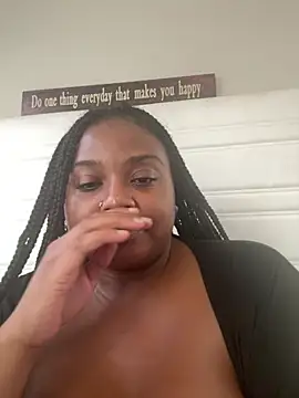 WetWet322's Live XXX Chat