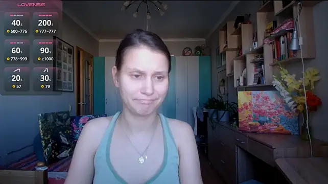 worsh1p_me's Live XXX Chat