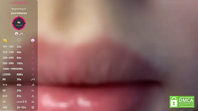 AveryBerkson – Naživo XXX chat