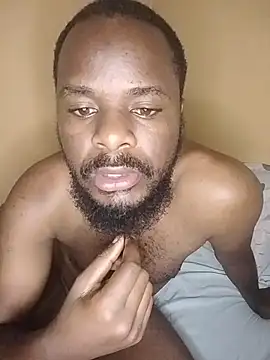 Chat XXX Live Digbick075