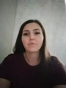 SweetyMommy77 Chat XXX live
