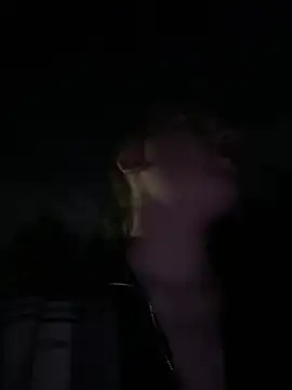 Lovely-Margaret Chat XXX live