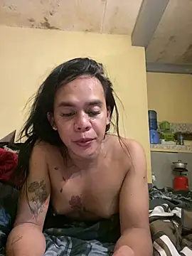 sweetyula লাইভ XXX চ্যাট