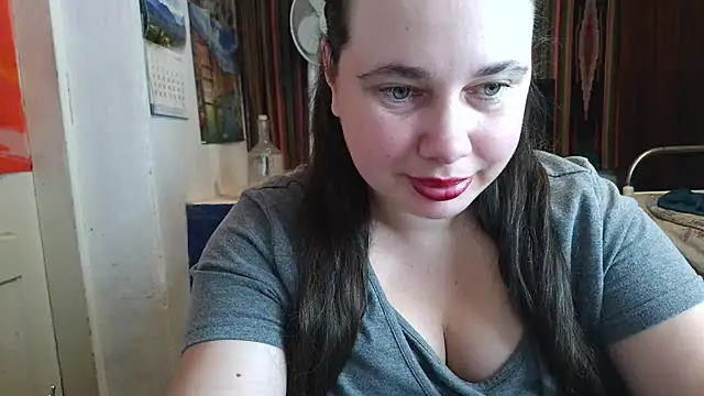 Cora_Maro Live XXX-chat
