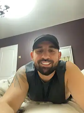 -alpha_ live XXX chat