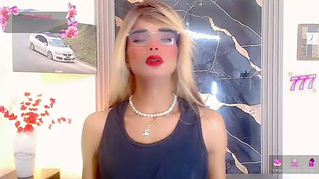 _emma_miller's Live XXX Chat