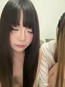 yyydgda's Live XXX Chat