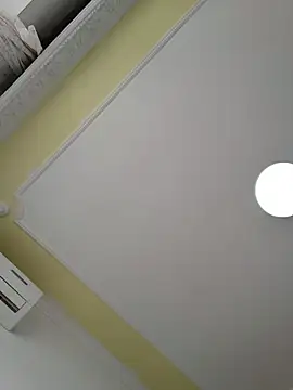 SIRMASTERDOMINATORXXL – Naživo XXX chat