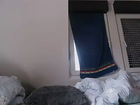 boy0230M Live XXX-chat