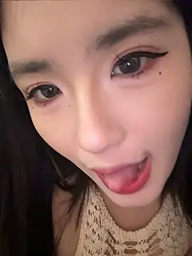 Huey11 现场XXX聊天
