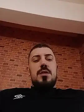 DoubleTroubleY Chat XXX live