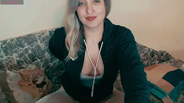 ElysonLang XXX чат на живо