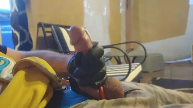 PNWbwc Chat XXX live