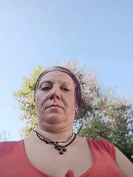 Chat +18 de kotkite ao vivo