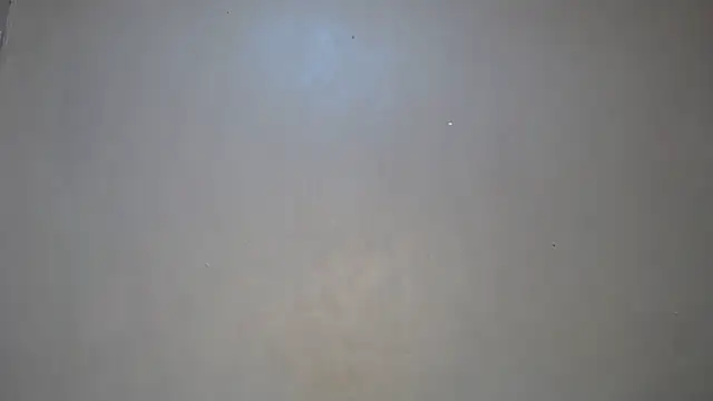 SpicyMackenzie22 现场XXX聊天