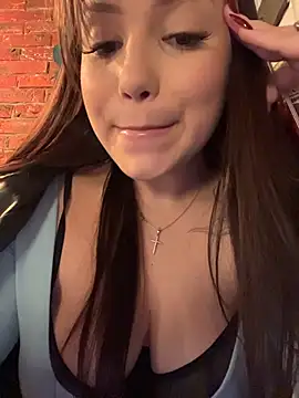 دردشة Chloe__Moon الجنسية المباشرة