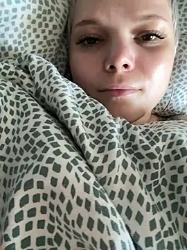LikaBerry1's Live XXX Chat