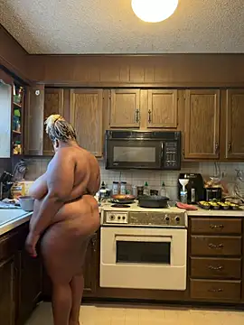 InterRacialFacial7296 Chat XXX live