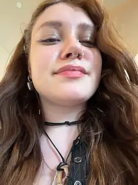 XXX chat uživo modela lucy-joy