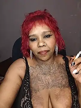 Javel123's Live XXX Chat