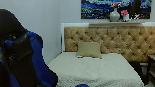 StiwenTwinkn Live XXX chat