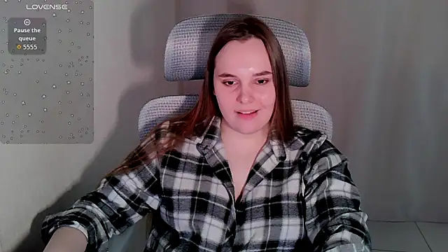 Noir_Ember_'s Live XXX Chat