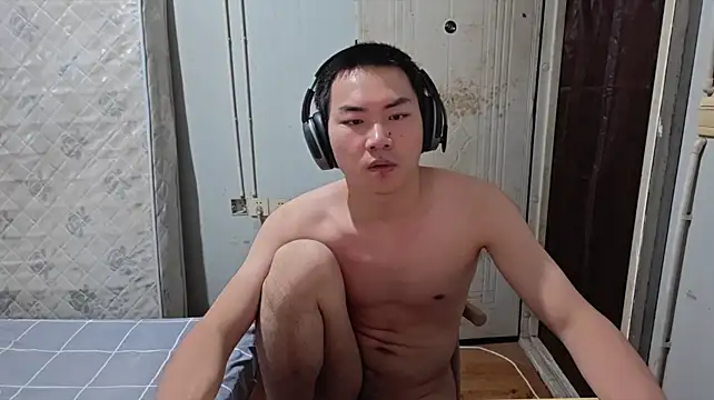 blue818 现场XXX聊天