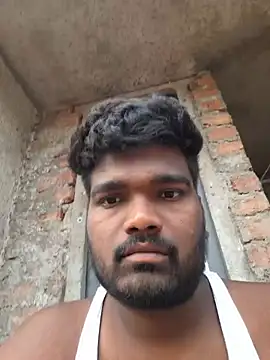 Chat XXX Live FluffingDub