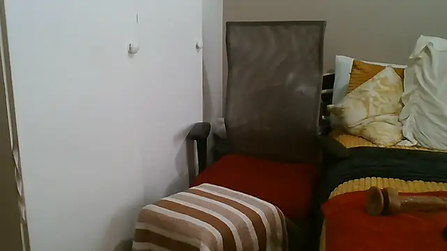 Rainsprinkles Live XXX-chat
