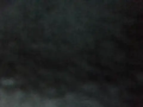 Chat XXX ao vivo de ilove90123