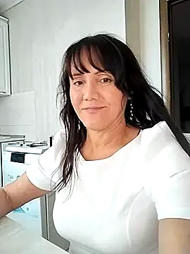Chatroom XXX en direct de MilkCandyGirl