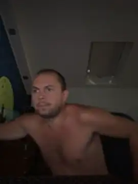 Chat XXX ao vivo de Dejanaceking