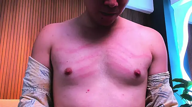 Eyden_son Live XXX Chat