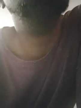 ReallyReallyReal Live XXX-chat