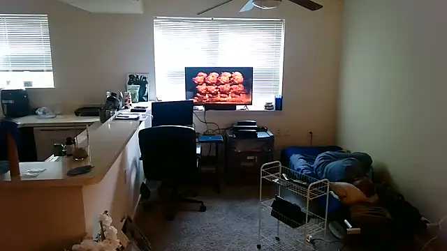 Q1357q Show in webcam