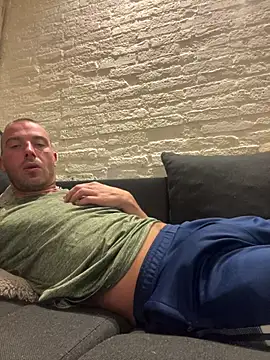 Rotteei1 Live XXX Chat