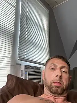 Chat XXX en directo de Fucksessions26