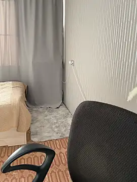 Chatroom XXX en direct de Hopefully_