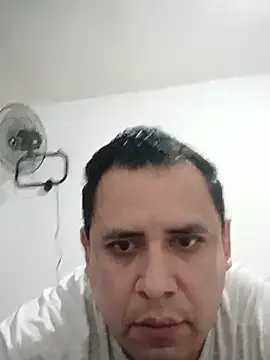 psycho20sexn Webbikameraesitys