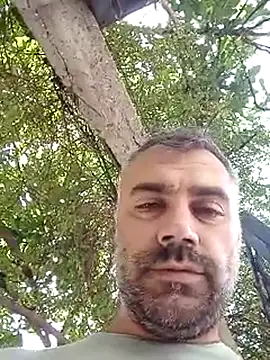 kevgir08's Live XXX Chat